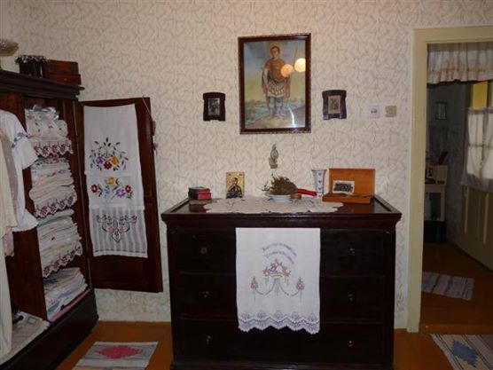 Etno kuća Stajkov 6